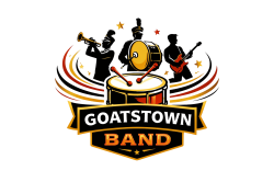 logo1